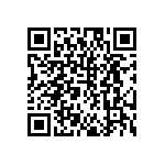 DW-01-11-F-S-590 QRCode