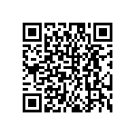 DW-01-11-G-S-700 QRCode