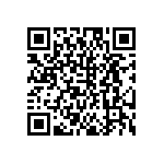 DW-01-11-L-S-400 QRCode