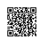 DW-01-11-S-D-625 QRCode