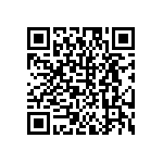 DW-01-11-T-D-500 QRCode