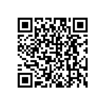 DW-01-11-T-S-700 QRCode