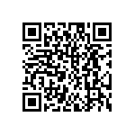 DW-01-12-F-D-695 QRCode