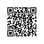 DW-01-12-F-D-710 QRCode