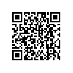 DW-01-12-F-D-810 QRCode