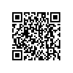 DW-01-12-F-S-685 QRCode