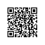 DW-01-12-F-S-720 QRCode