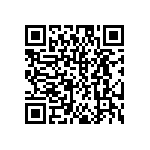 DW-01-12-F-S-725 QRCode