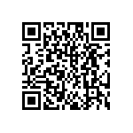 DW-01-12-F-S-755 QRCode