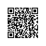 DW-01-12-G-D-690 QRCode