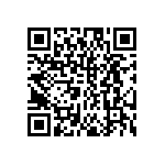 DW-01-12-L-S-390 QRCode