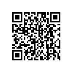 DW-01-12-T-D-725 QRCode