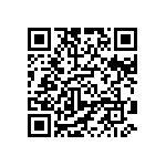 DW-01-13-F-D-870 QRCode