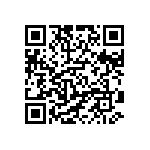 DW-01-13-F-D-885 QRCode