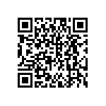 DW-01-13-F-D-920 QRCode