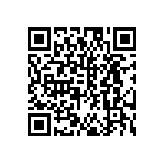 DW-01-13-F-S-920 QRCode