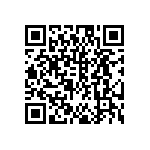 DW-01-13-F-S-970 QRCode