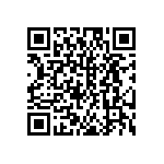 DW-01-13-G-Q-867 QRCode