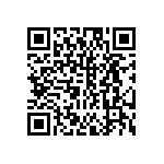 DW-01-13-L-D-910 QRCode