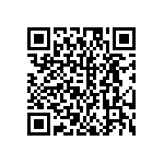 DW-01-13-S-T-440 QRCode