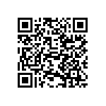 DW-01-13-T-Q-1010 QRCode