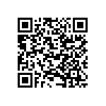 DW-01-14-F-D-1075 QRCode