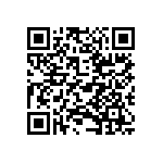 DW-01-14-F-D-1090 QRCode