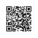 DW-01-14-F-D-1125 QRCode