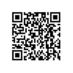 DW-01-14-F-S-1100 QRCode