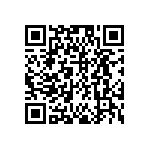 DW-01-14-F-S-1210 QRCode