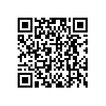 DW-01-14-T-S-1210 QRCode