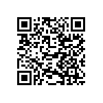 DW-01-14-T-S-1320 QRCode