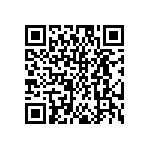 DW-01-15-F-S-275 QRCode