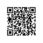 DW-01-15-F-S-295 QRCode