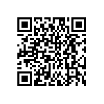 DW-01-15-L-D-300 QRCode