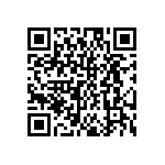 DW-01-15-L-S-276 QRCode