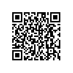 DW-01-15-S-D-300 QRCode