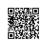 DW-01-15-T-D-290 QRCode