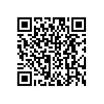 DW-01-15-T-D-330 QRCode