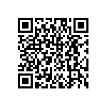 DW-01-15-T-D-394 QRCode