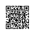 DW-01-15-T-D-464 QRCode