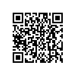 DW-01-15-T-S-374 QRCode