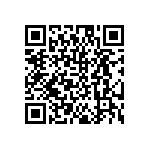 DW-01-15-T-S-400 QRCode