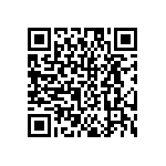 DW-01-15-T-S-434 QRCode