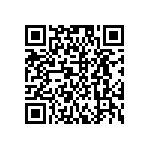 DW-01-15-TM-S-400 QRCode