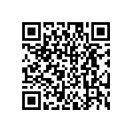 DW-01-17-T-D-215 QRCode