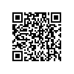 DW-01-19-F-D-1005 QRCode