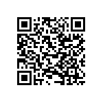 DW-01-19-F-D-1025 QRCode