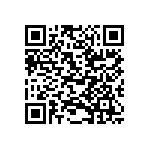 DW-01-19-F-S-1015 QRCode