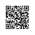 DW-01-19-F-S-1055 QRCode